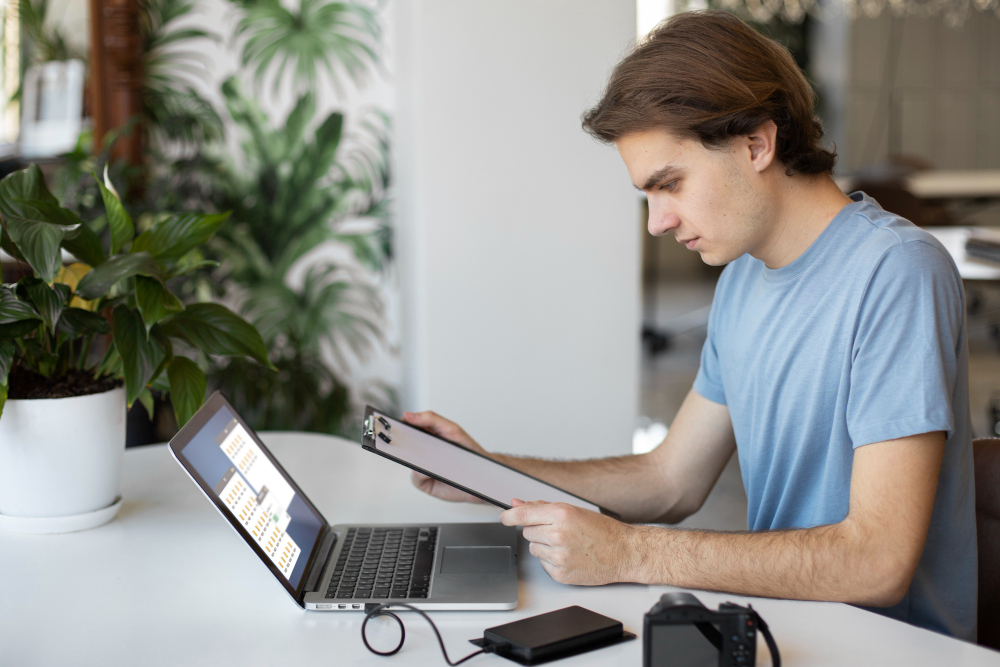 Secure Better Grades with Take My Online Exam for Me Experts – Psychometric Experts