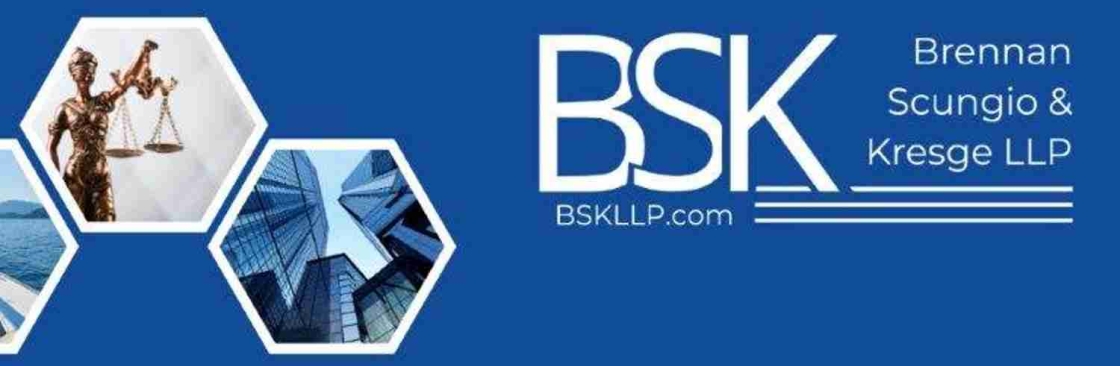 Amanda Morello Cover Image