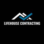 Lifehouse Contracting Profile Picture