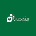 Ayurvedic Pharma Companies Profile Picture
