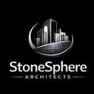 StoneSphere Architects Profile Picture