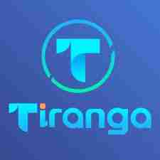 Tiranga Game Profile Picture
