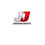 JJ Engine Parts Profile Picture