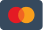 Home Solar System in Singapore | Residential Solar | Megawatts |  Megawatts Group | Sustainable Energy Solutions Singapore