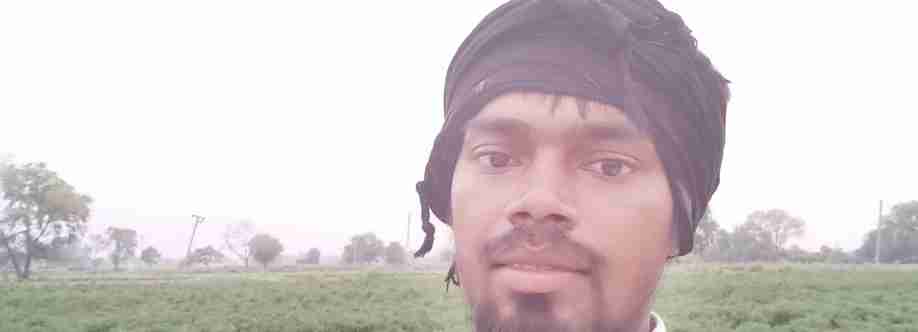 TEKKEN DADY Cover Image