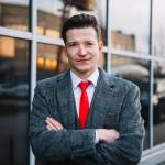 steve waugh Waugh profile picture