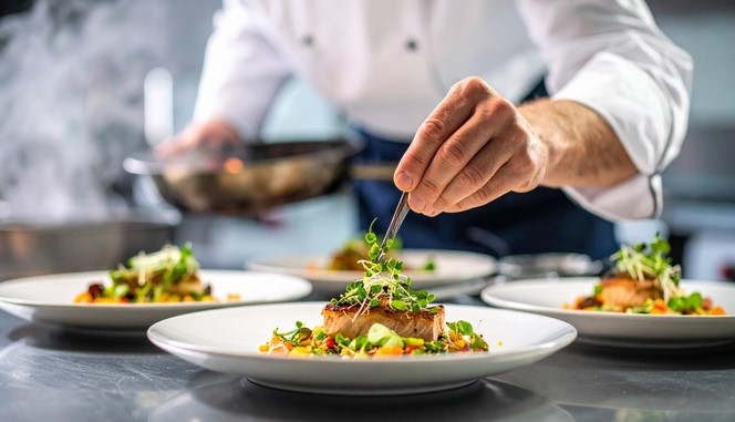 Expert Food Factory Setup Consultant in India Guide 2026