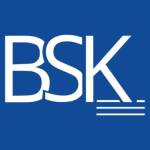 Amanda Morello Profile Picture