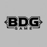 BDG Game Profile Picture