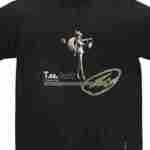 fragmentclothing brand profile picture