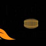 Manuke Services Profile Picture