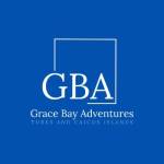 Grace Bay Adventures Profile Picture
