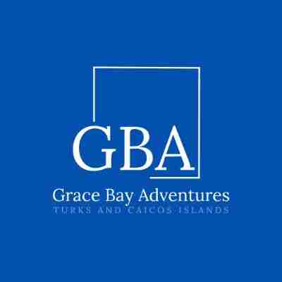 Grace Bay Adventures Profile Picture