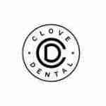 Clove Dental Riverpark Profile Picture