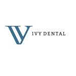 Ivy Dental Profile Picture