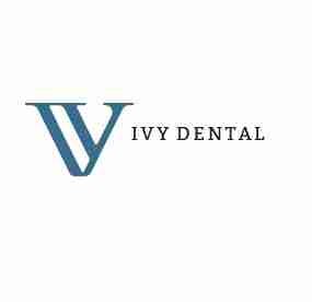 Ivy Dental Profile Picture