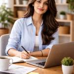 Sophia Williams Profile Picture