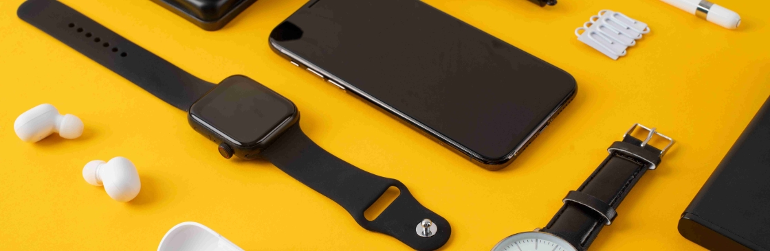 West point Cover Image