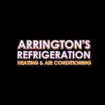 arringtonsheating coolingrefrigeration Profile Picture