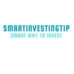 smartinvestingtip 12AB Profile Picture