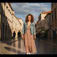 smith pualli Profile Picture