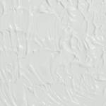 Sahil Kumar Profile Picture