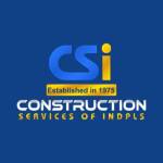 Construction Services of Indpls Profile Picture