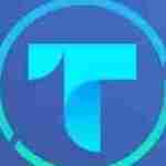 Tiranga Game profile picture