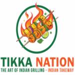Tikka Nation profile picture