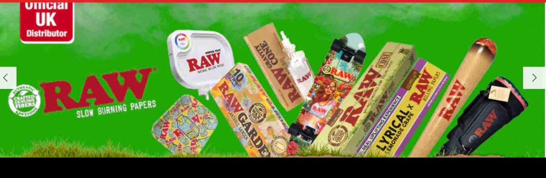 tobacco cigarette rolling machine Cover Image