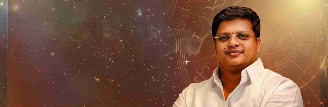 Pandit MB Joshi Cover Image