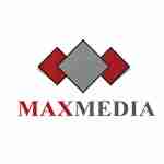 Max Media Profile Picture