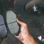 Latinos Auto Service Profile Picture