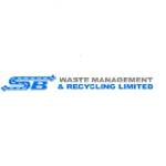 SB Waste Management Recycling Limited Profile Picture