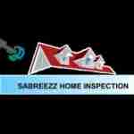 Sabreezz Home Inspection Profile Picture