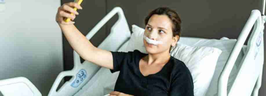 Rhinoplasty in Riyadh Cover Image