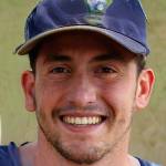 Albert Williams Profile Picture