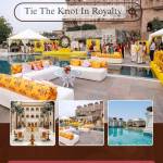 venue654 indelhi profile picture