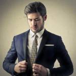 john lark Profile Picture