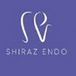 Shiraz Endodontic Practice Profile Picture