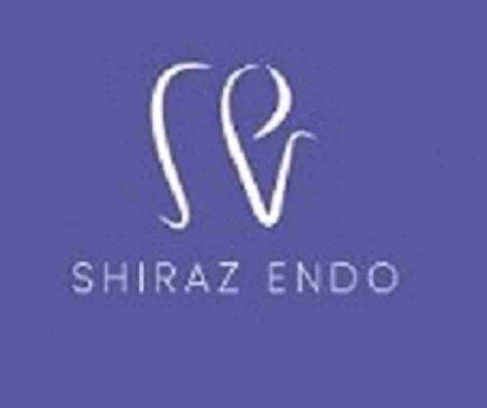 Shiraz Endodontic Practice Profile Picture