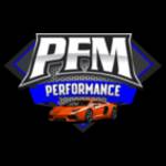 PFM Performance Auto Group Profile Picture