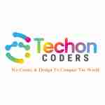 techoncoders 50A Profile Picture