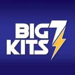 Jeep Battery Cables Profile Picture