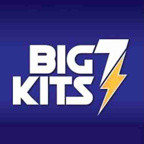 Jeep Battery Cables Profile Picture