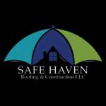 Safe Haven Roofing and Construction Profile Picture
