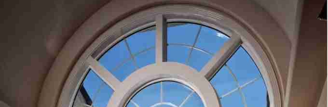 American Window Systems Cover Image