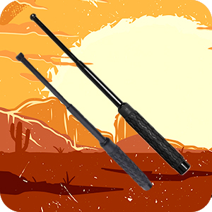 Телескопічні кийки купити в Україні | SafeLife.com.ua</title