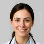 sofia shea Profile Picture