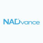 nadvance nadvance Profile Picture